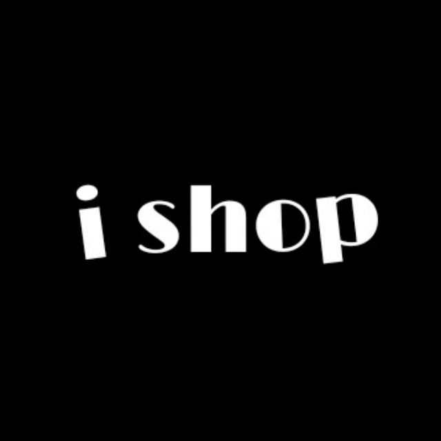 Ishopspareparts, Online Shop 