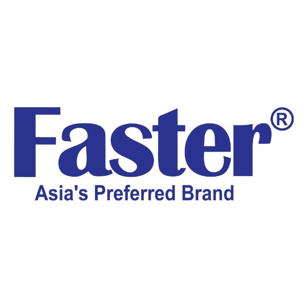 Faster Official Store Online, July 2026 | Shopee Malaysia