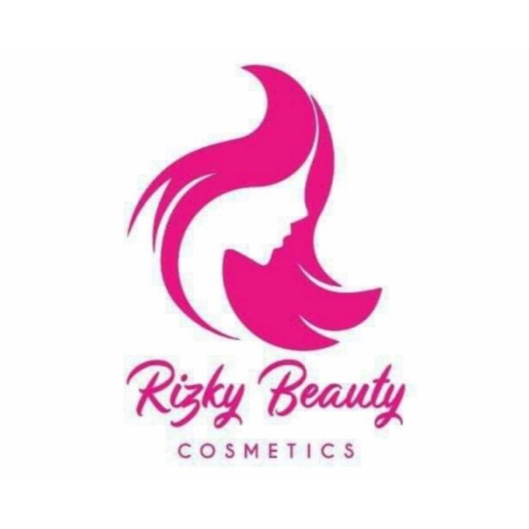 RIZQI BEAUTY COSMETIC, Online Shop | Shopee Malaysia