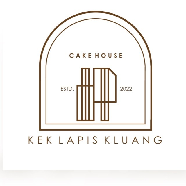 Kek Lapis Kluang, Online Shop Shopee Malaysia
