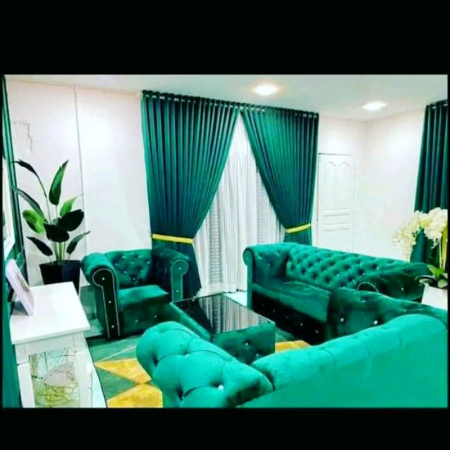 sofa viral, Online Shop | Shopee Malaysia