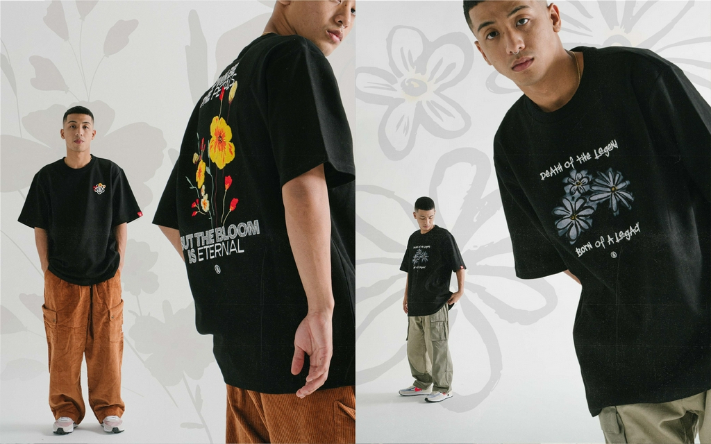 TNTCO Official Store Online, February 2023 | Shopee Malaysia