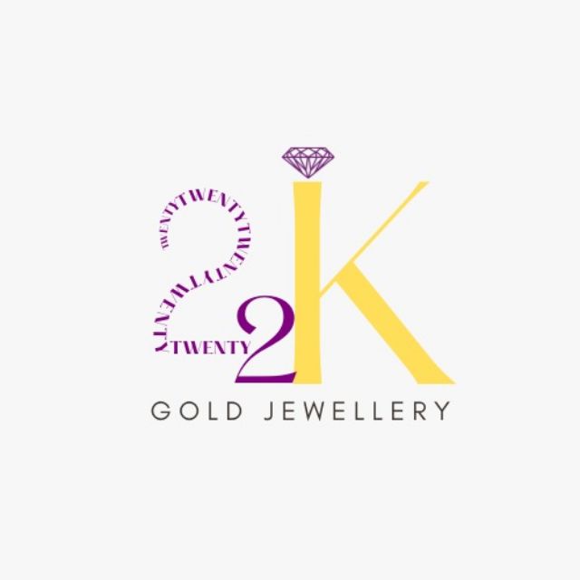 22K Gold Jewellery Sdn. Bhd, Online Shop Shopee Malaysia