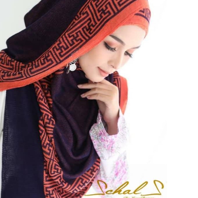 schals hijab