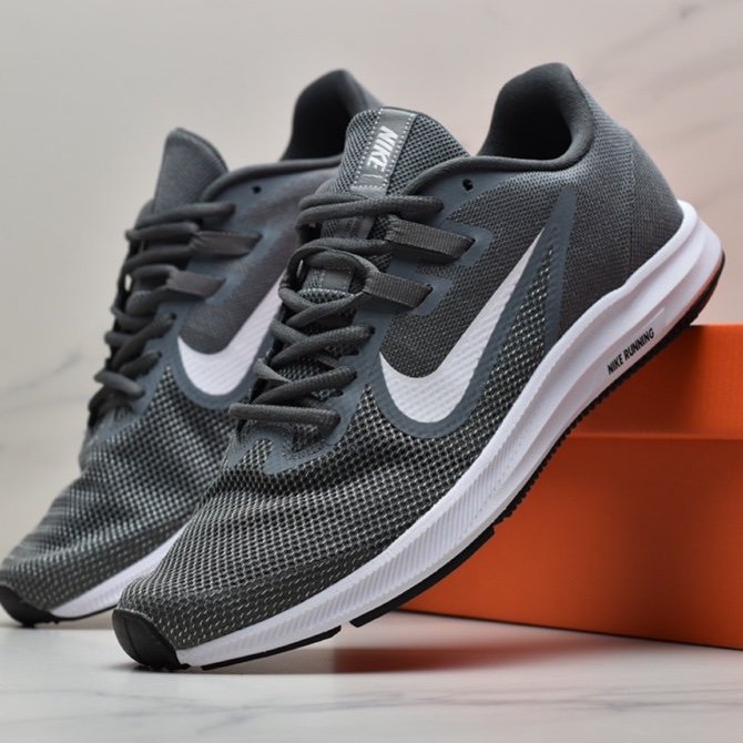 Nike downshifter store 9 mens