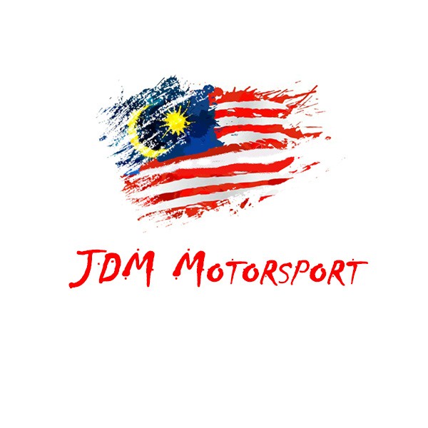 JDM Motorsport, Online Shop | Shopee Malaysia