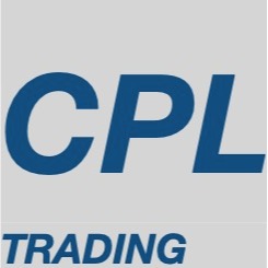 CPL TRADING, Online Shop | Shopee Malaysia