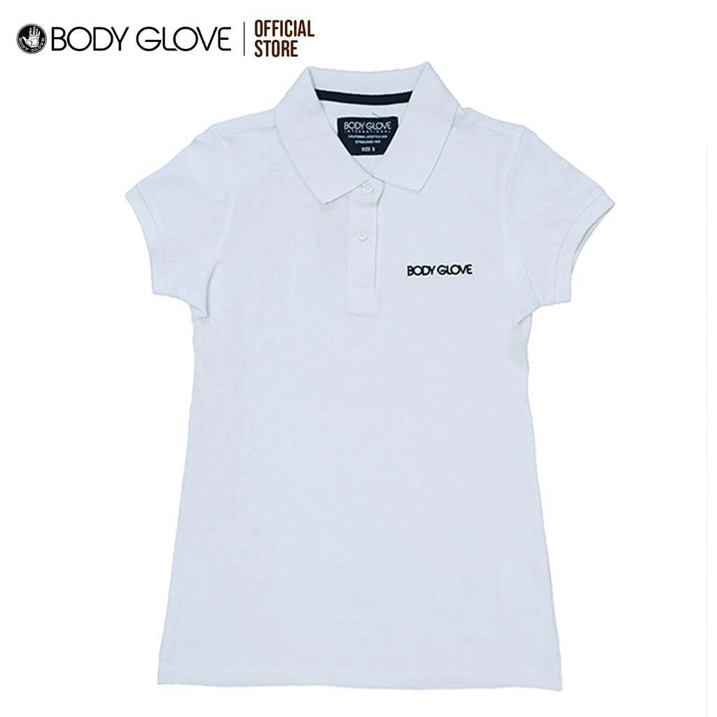 Body glove clearance polo t shirts