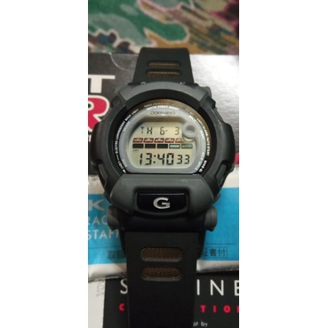 G shock hot sale dw 002