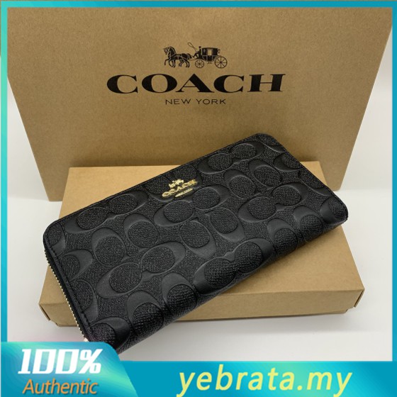 Coach 53834 discount