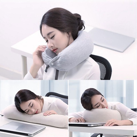 8h travel clearance pillow