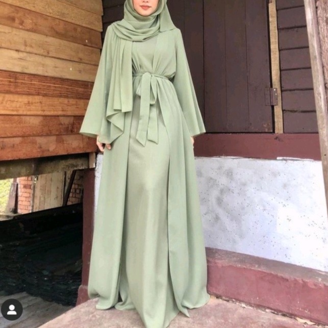 Malaysian abayas online sale