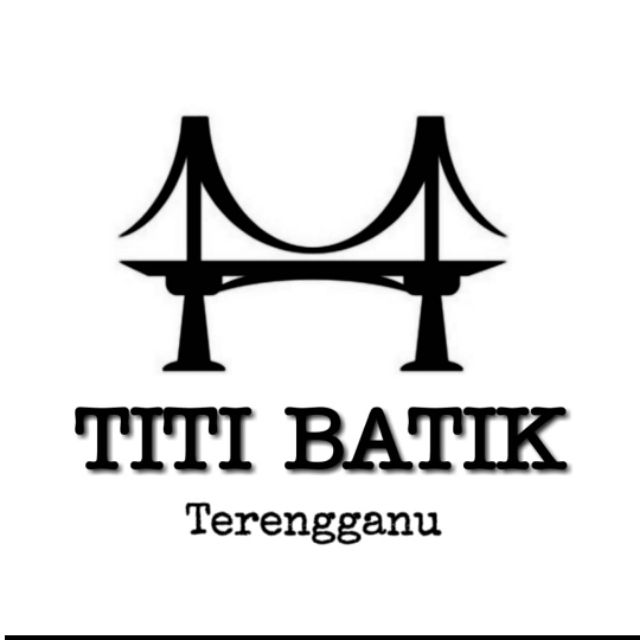 Titi Batik Terengganu Online Shop Shopee Malaysia