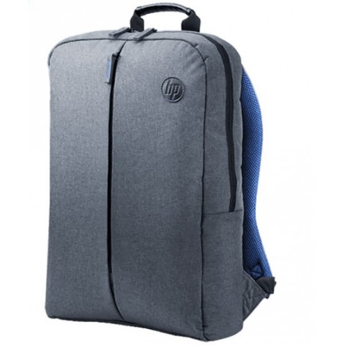 Hp laptop sales bag malaysia