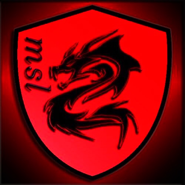MSL TECHNOLOGY, Online Shop | Shopee Malaysia