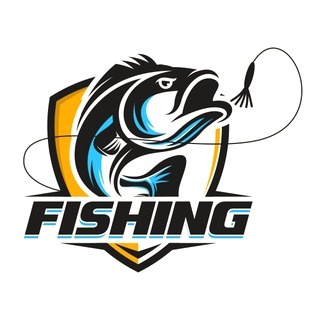 Malaysia Local Fishing Gear Shop, Online Shop | Shopee Malaysia