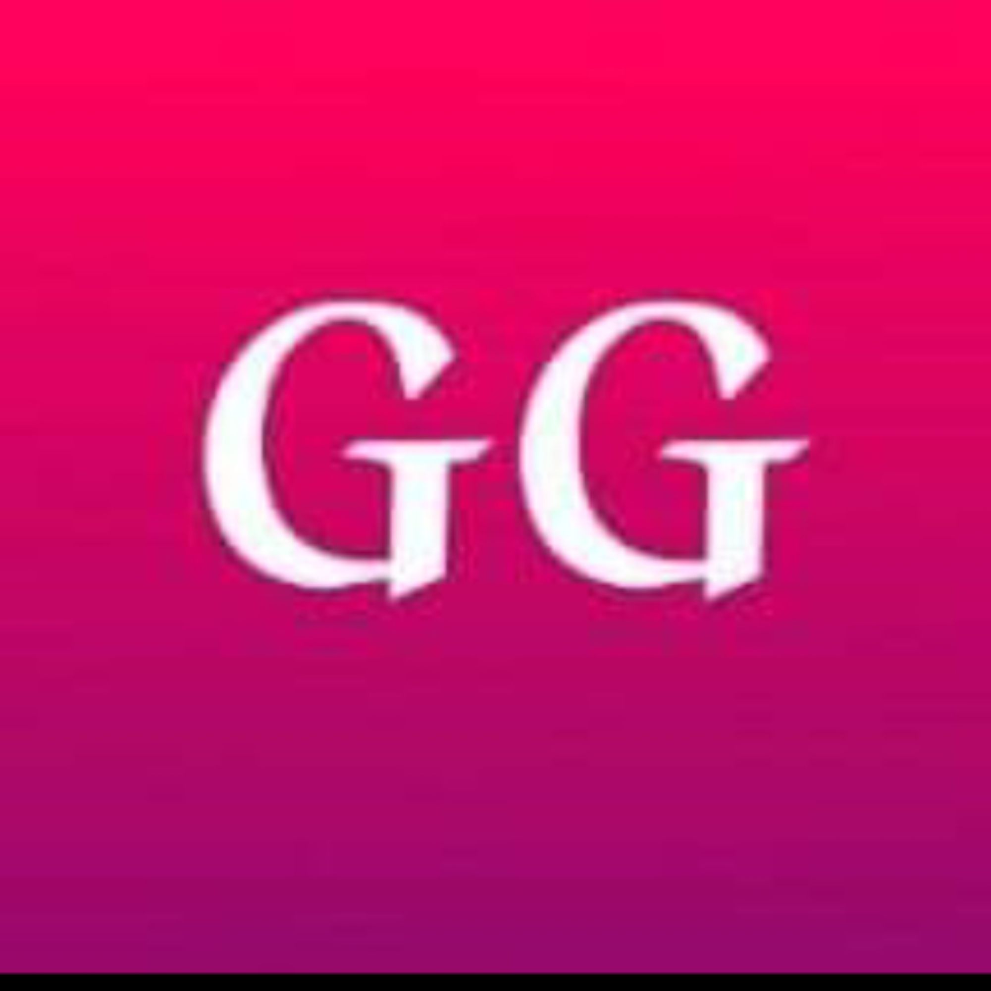 GG_Mall, Online Shop | Shopee Malaysia