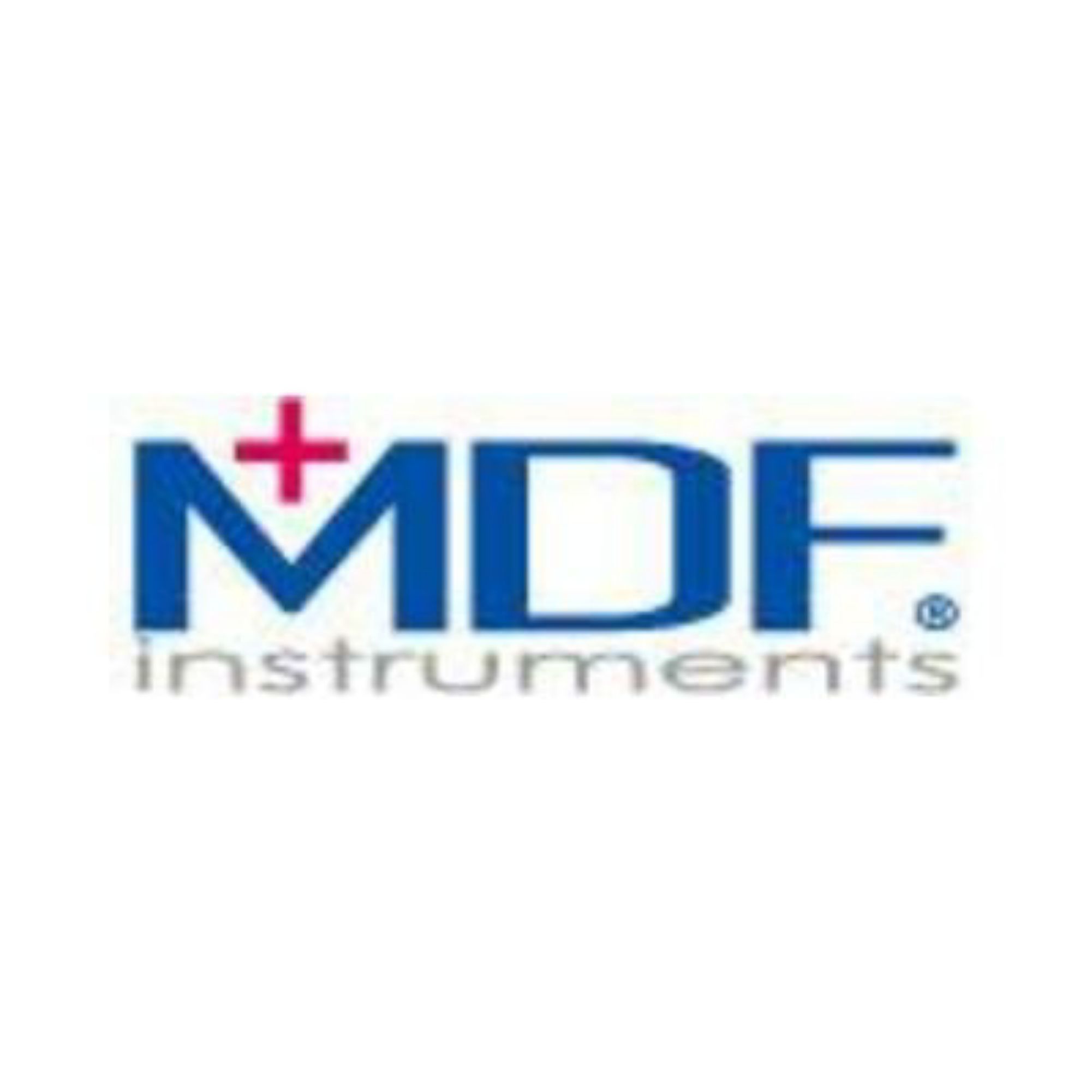 MDF Instruments Official Store, Online Shop | Shopee Malaysia