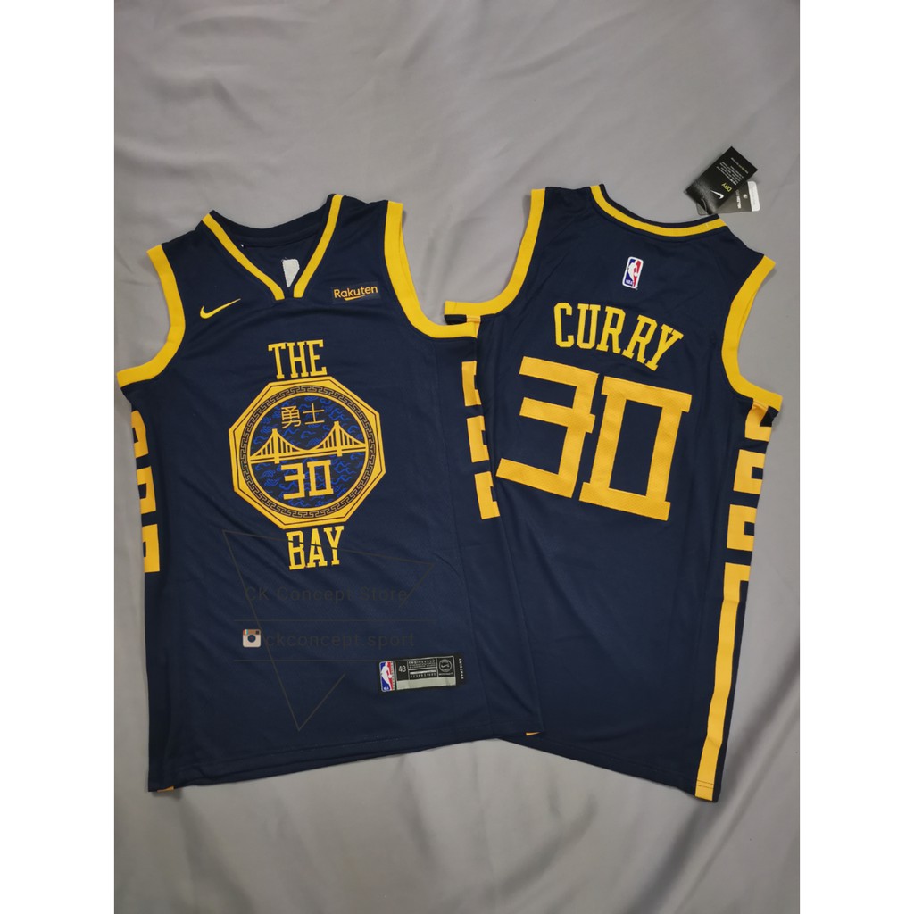 Golden State Warriors x Louis Vuitton jersey concept, @nba, @warriors, @stephencurry30, @louisvuitton…