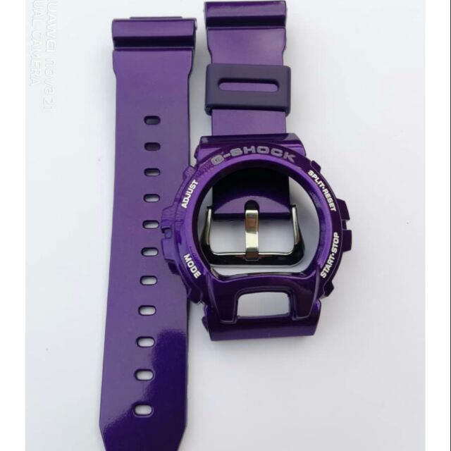 Gshock hot sale dw6900 cc6