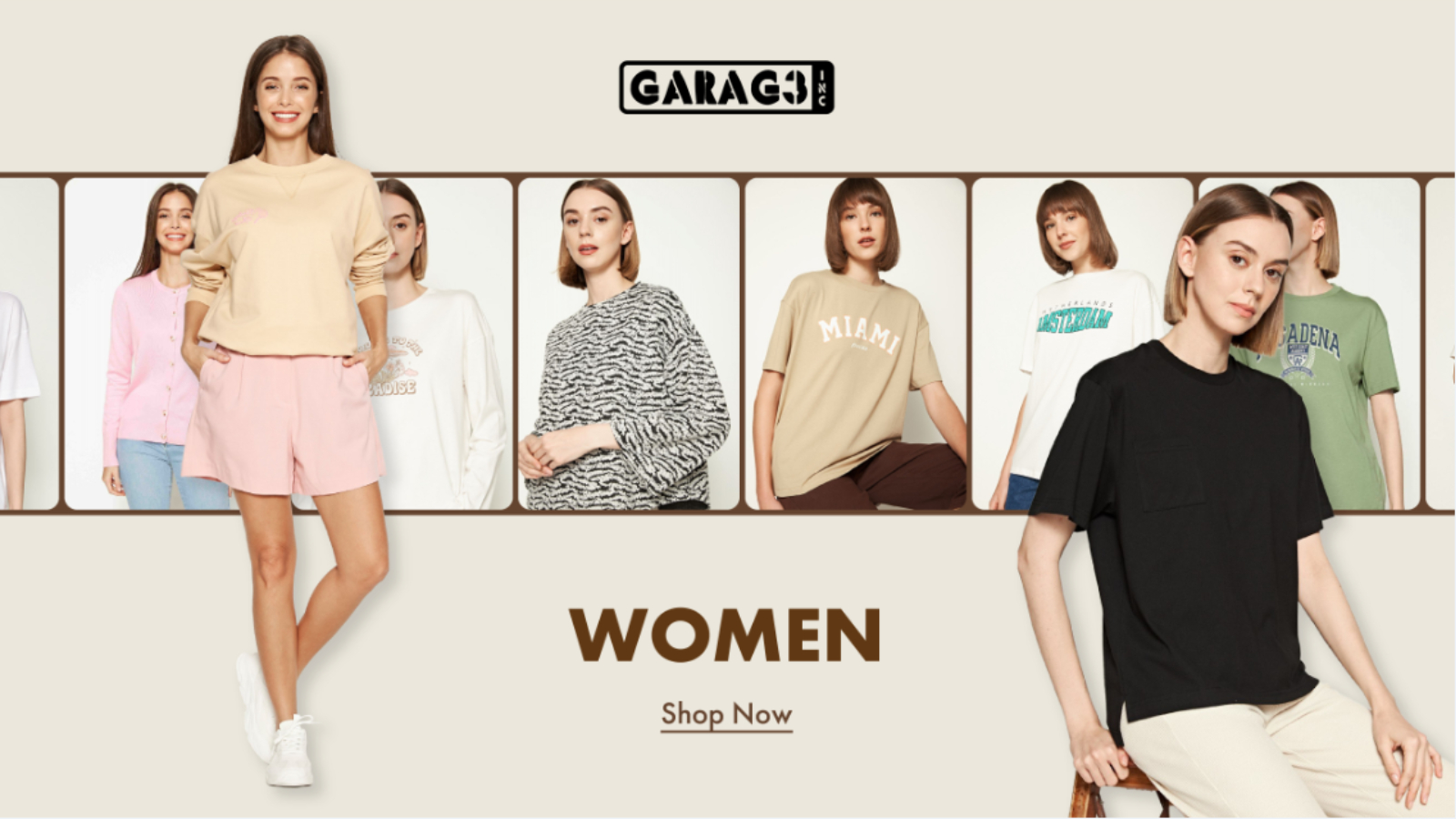buy-brand-s-outlet-official-online-november-2024-shopee-malaysia