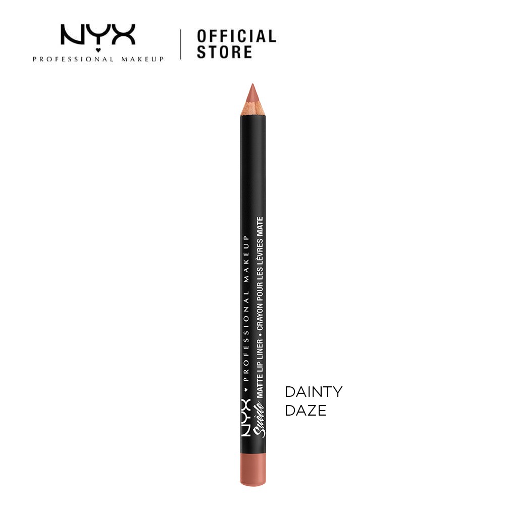 NYX Cosmetics Closing Down All Malaysian Physical & Online Stores From 30th  June Onwards