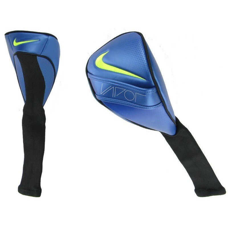 Nike golf hotsell head covers