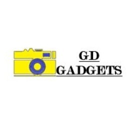 gdgadgets, Online Shop | Shopee Malaysia