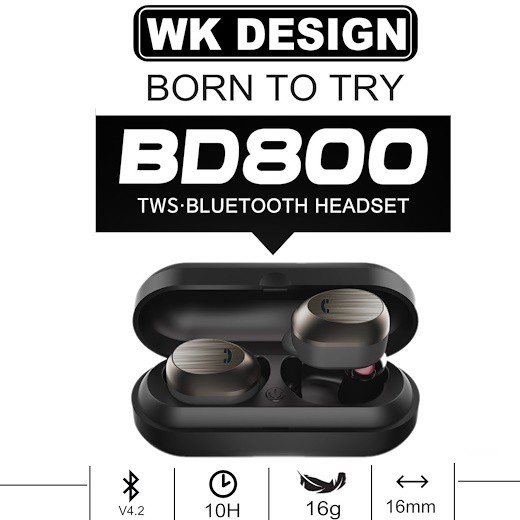 Bd800 tws cheap