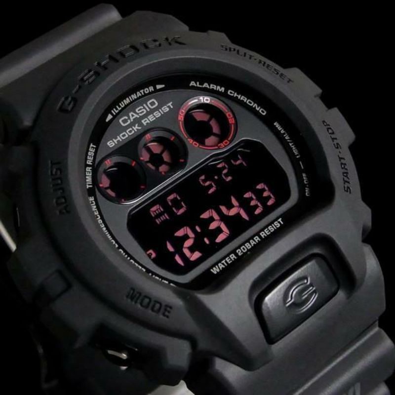 Dw6900ms1 best sale