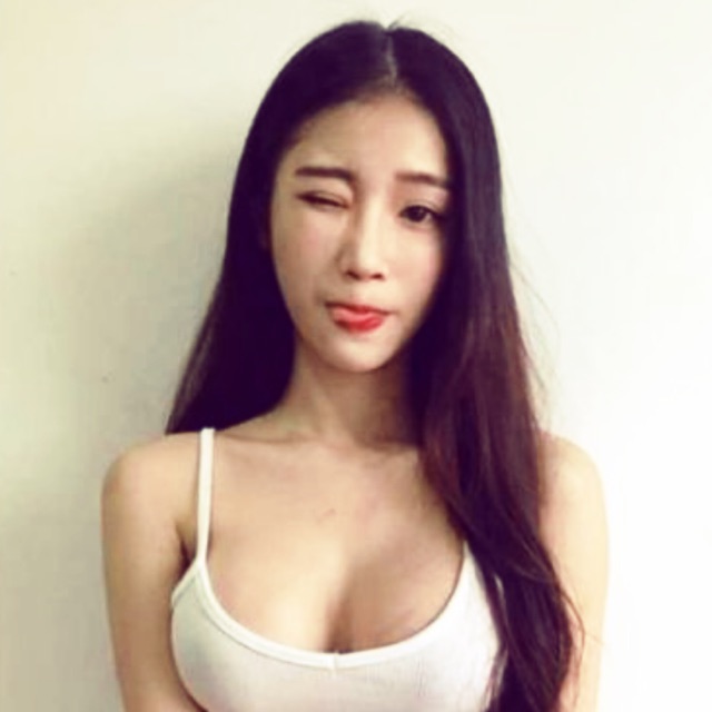 Best Price Warehouse, Online Shop Shopee Malaysia