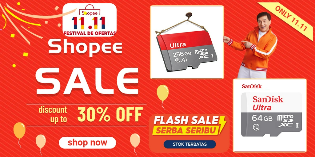 Shopee Malaysia  Free Shipping Across Malaysia