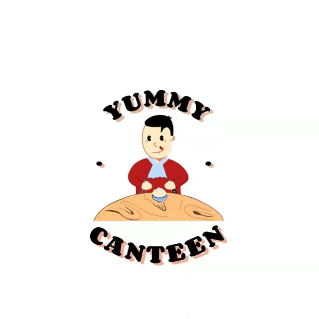 Yummy Canteen Trading, Online Shop Shopee Malaysia