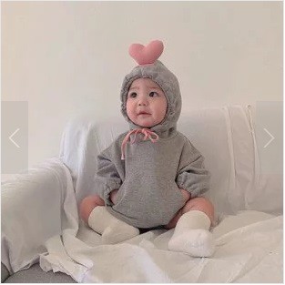 Baby hoodie discount