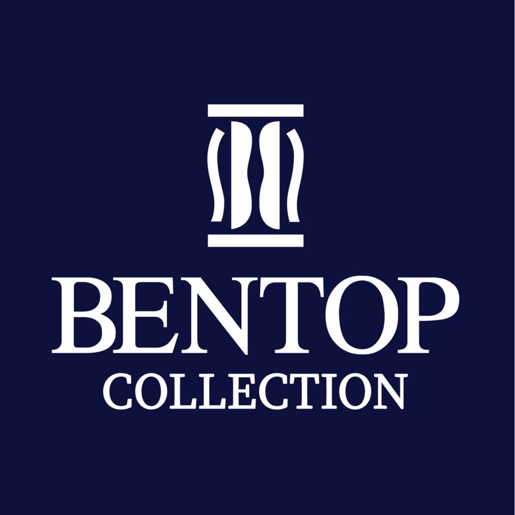 Bentop Collection Official Online, July 2026 | Shopee Malaysia