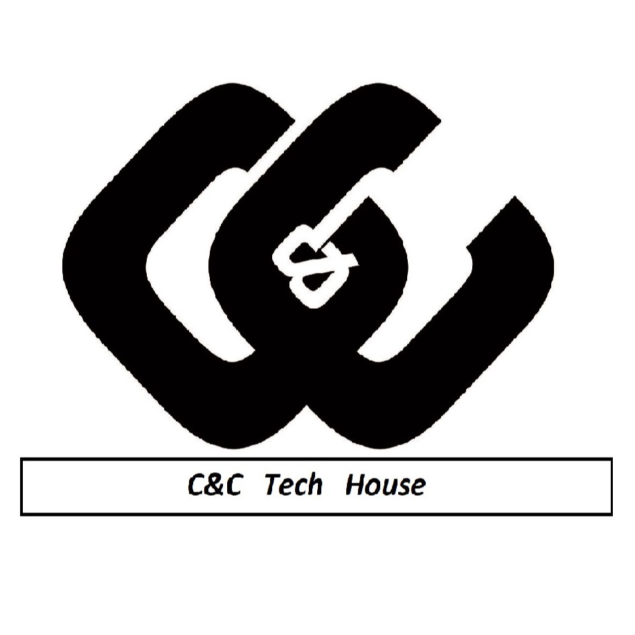 C&C Tech House, Online Shop | Shopee Malaysia