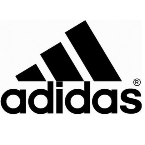 nike shoes original online