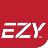 Ezy Auto Tech Sdn Bhd, Online Shop | Shopee Malaysia