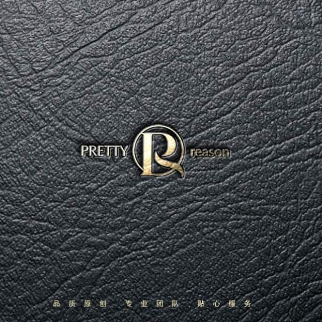 Pretty Reason, Online Shop | Shopee Malaysia