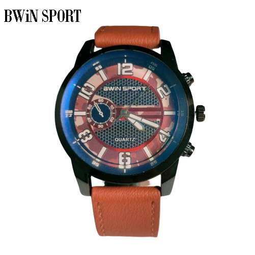 Bwin sport watch hot sale price in pakistan