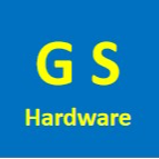GS Hardware., Online Shop | Shopee Malaysia
