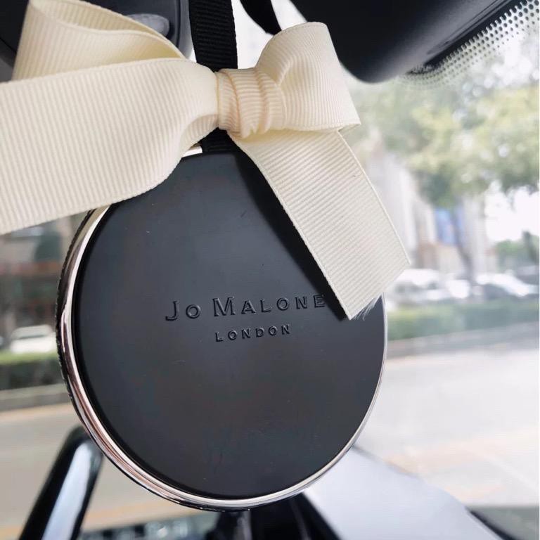 Jo malone scent to go new arrivals