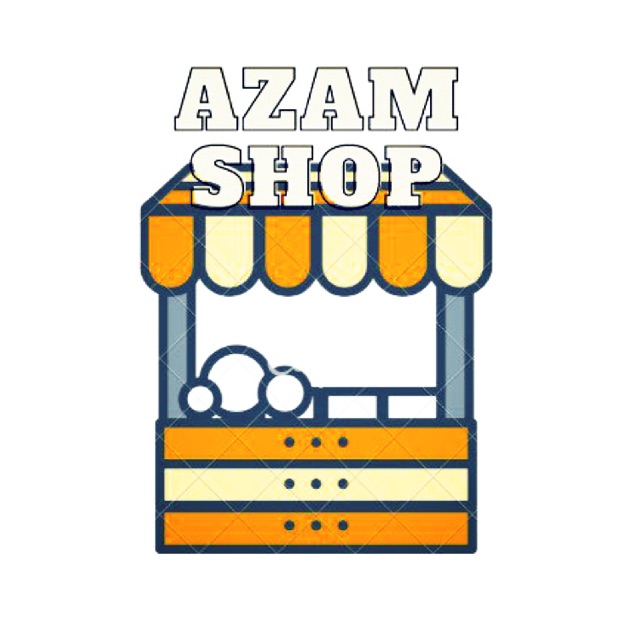 Azam Shop Sarawak, Online Shop | Shopee Malaysia