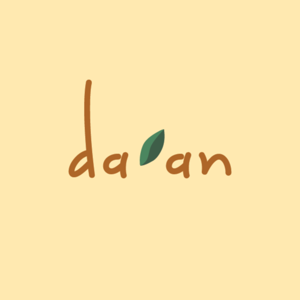 da'an, Online Shop | Shopee Malaysia