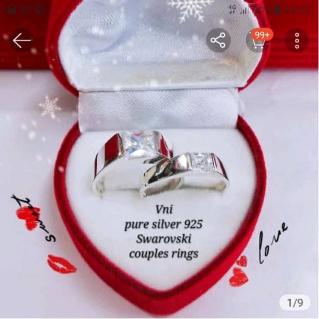 Silver Store18, Online Shop | Shopee Malaysia