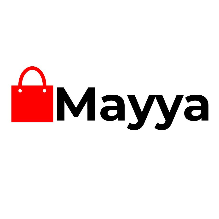 Mayya Mega Mall, Online Shop | Shopee Malaysia