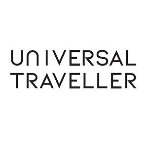 universal traveller airways luggage