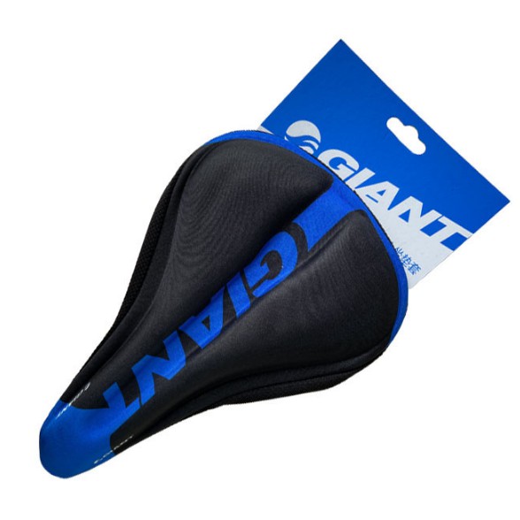 Giant bike hot sale seat cover