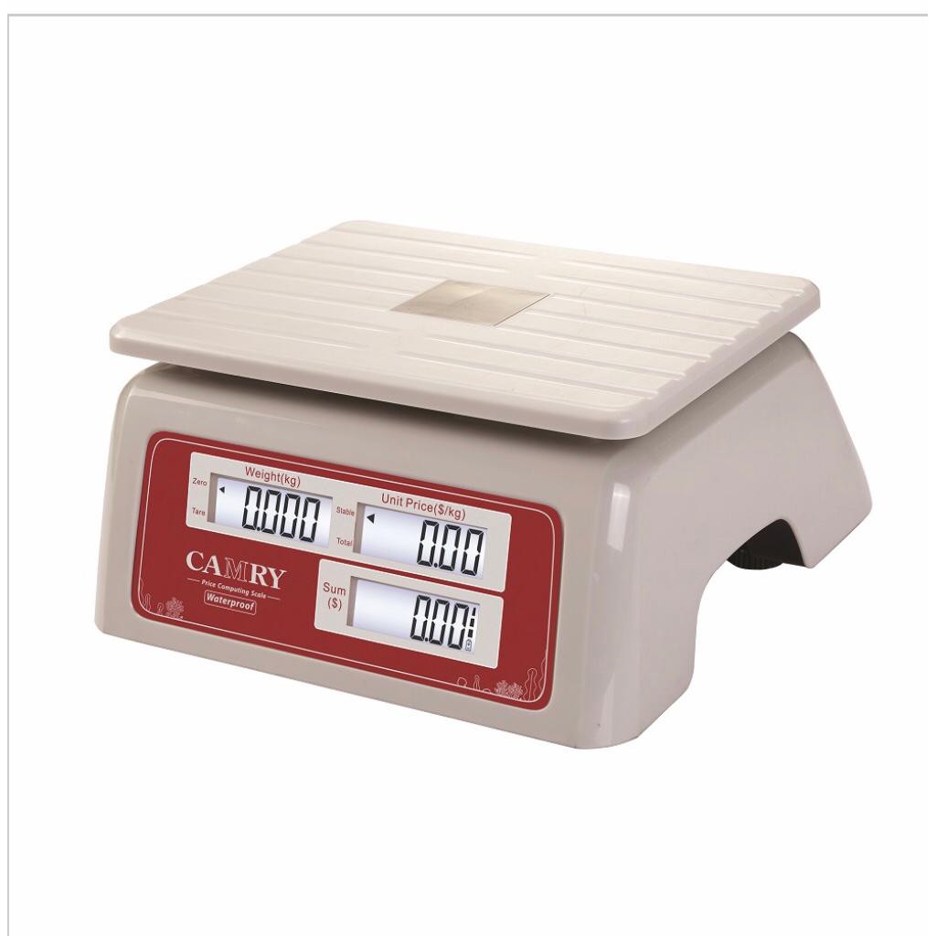 JWP Waterproof Scale Malaysia - Weighing Equipment, Weighing Scale, Digital  Weighing Machine in Malaysia - SING HOE WEIGHING EQUIPMENT SDN BHD