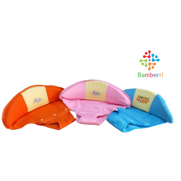 baby walker seat cushion, baby walker seat cushion Suppliers and